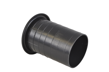 Speaker Cabinet Port Tube with Choice of Diameter for PA and Studio Speakers